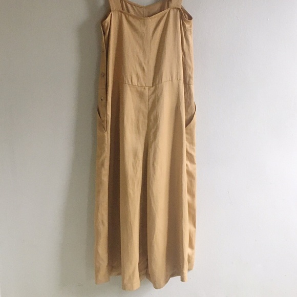 Rachel Comey Costello Suit - Picture 7 of 8